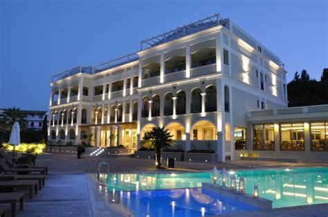 corfu old town hotels tripadvisor